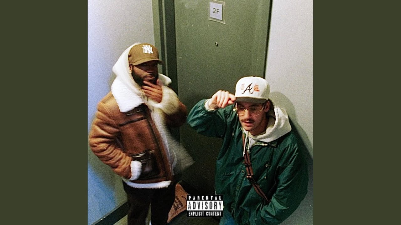 Watch 2F (feat. Cam Barnes) on YouTube Watch 2F (feat. Cam Barnes) on YouTube