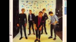 Undertones - i don&#39;t know