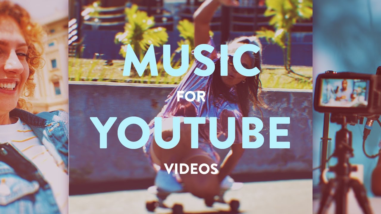 Obejrzyj Hardware - Gareth Johnson | Music For YouTube | Audio Network w YouTube Obejrzyj Hardware - Gareth Johnson | Music For YouTube | Audio Network w YouTube