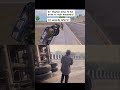 malik thoda sa galti ho gai 🥹.#bgmi #pubg #viral #gaming #shorts #shortvideo #pubgmobile #edit#memes
