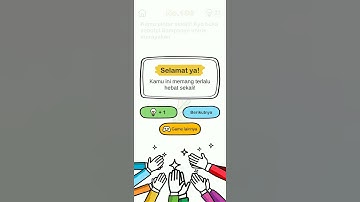 Brain out level 136 #brainout #brainoutsolution #brainoutlevel136