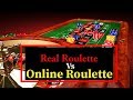 Online Roulette  Online Real Money Casino And Batting ...
