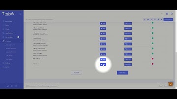 How to connect Expedia to channel manager? Free channel manager - NOBEDS.COM