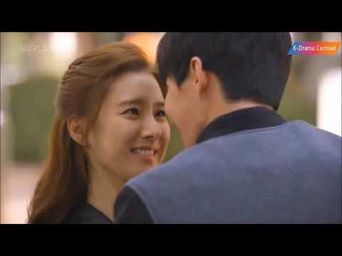 Korean Drama Kiss || Our Gab Soon Kiss Compilation - KDC - S1E1