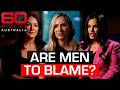 Young women no longer waiting for the right man to plan for babies | 60 Minutes Australia