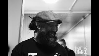 Fighting Chance | Episode 1 | RNZ