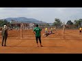 Luân lưu bán kết thôn 1 vs 3