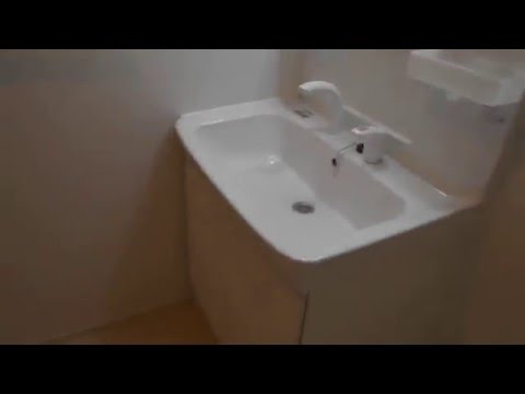 アルモニー大浜,賃貸アパート1DK,堺市堺区賃貸