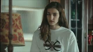 Sandra Escacena Status | Veronica Status |