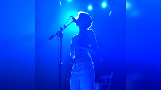 Miya Folick - Give It To Me / My Mind Is a Muscle - Live at The Atlantis, Washington, DC - 5/1/25
