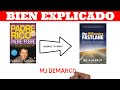 THE MILLIONAIRE FASTLANE | EL CARRIL RÁPIDO DEL MILLONARIO DE MJ DEMARCO | RESUMEN ANIMADO
