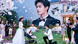 Download Lagu Empty Mrs. Ye Title, 3Y Sexless Marriage, Pregnant Mistress, She Divorced, Vanished, He Panicked! MP3