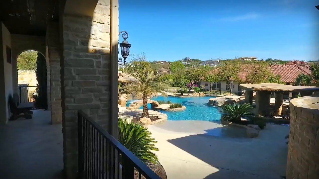 15-Esquire--San-Antonio--TX-78257