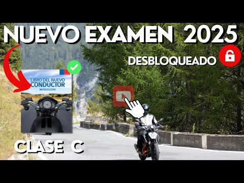 CUESTIONARIO CONASET CLASE