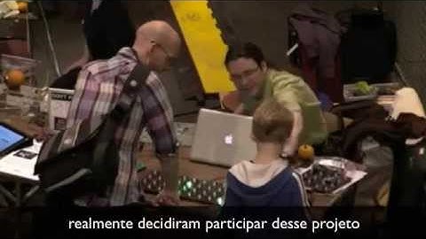 Programe ou seja programado - SuperGeeks