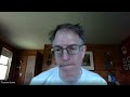 Healthy Building Technical Committee 5-20-2026