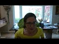Healthy Building Technical Committee 5-20-2026