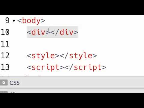 2021 04 21, chg, 웹코딩 기초, 42강, 최상위 엘리먼트는 html, 그의 자식은 body