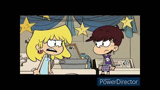 Luna Loud - But, Dude, They Were Pickin Up What I Was Layin Down. Read Description