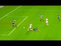 Unforgettable Classic World Cup Matches Unforgettable Classic World Cup Matches