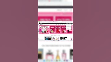 Mã code 35627. Source Code đồ án website mỹ phẩm ASP.NET MVC5  | Topcode.vn #shorts