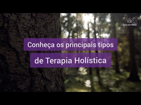 Guia da Alma • Terapia Holística Online