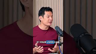 The Critical Moment That Transforms Your Life
