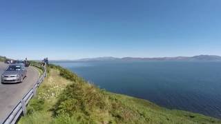 Dingle Bay