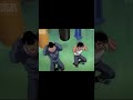 hajime no ippo in his prime
