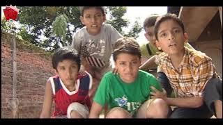 Comedy Scene of Janmoni 2012, Vol 2