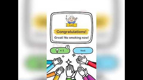 Brain out solutions.level 21-30