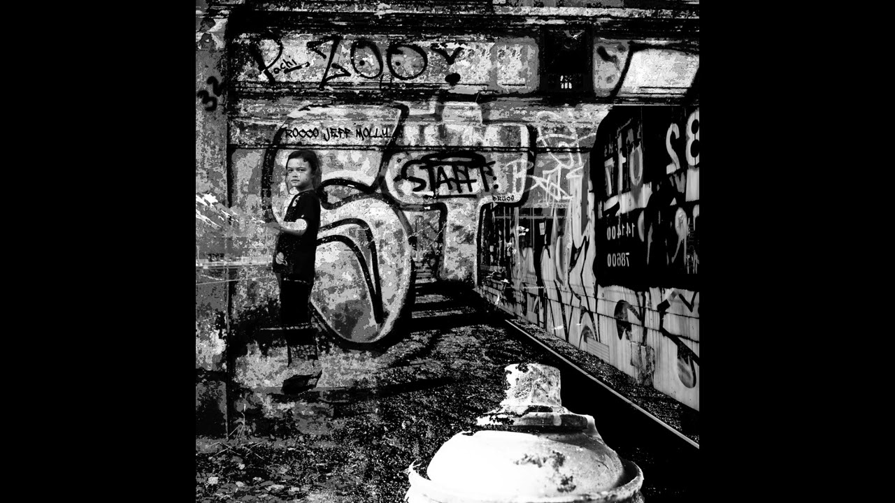 Fixon - Vestiges of The Classic [IARLTD025]