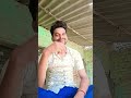 Raato Raat Vairal Ho Jaye 🫤😂#shorts #funny #viralvideo #dalimsharma #youtubeshorts #trending