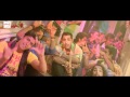 Sweety - Carry On Jatta - Gippy Grewal & Mahie Gill - Full HD (Exclusive)
