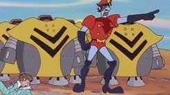 Download Time Bokan Central Youtube HD Wallpaper Time Bokan Central Youtube Desktop Wallpaper