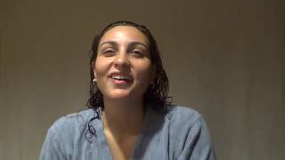 Multi-Character