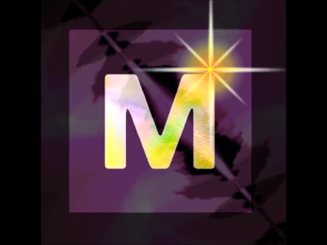 Dmc Mystic sddefault Play maxi cd video – Familly Video music - Maxi CD  Ejay Drum and bass 