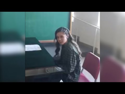 The Original Version Of All I Want Olivia Rodrigo 