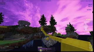 Render Test // Bad Editing // Bedwars Net Worth