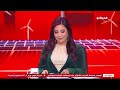 الحياة اليوم لبنى عسل ومحمد مصطفى شردي الخميس 8 ديسمبر 2022 الحلقة الكاملة