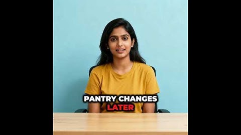 STOP Misunderstanding JavaScript Closures! The TRUTH About Scope