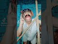 سحنه دي مافيهاش انتين