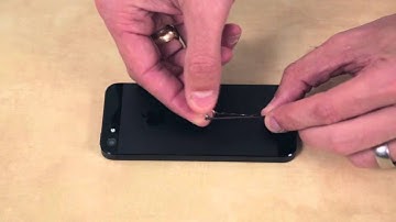 Make an iPhone Macro Lens With a Laser Pointer