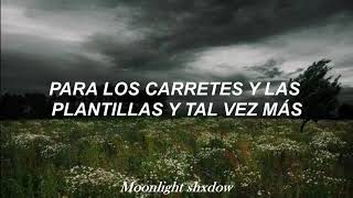 Tir Abhaile Ri  Celtic Women  Sub Espaol