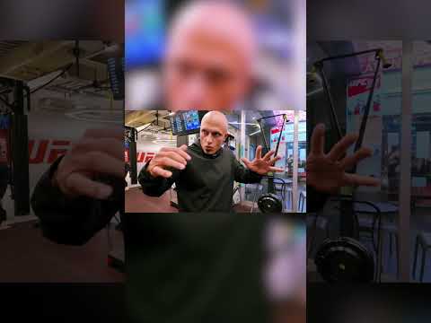 Effortless Punching Power With Sifu SIngh