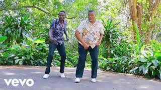 Viks The Scorpion  Hluphekile