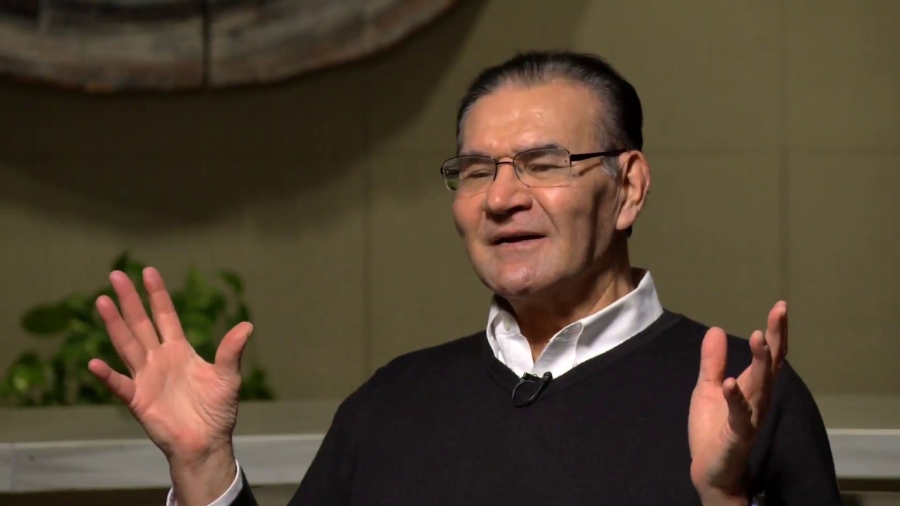 camera iphone 8 plus apk Full Interview - Ojibwa Olympian Henry Boucha