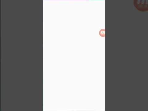 J'ai Telecharger Maryam Sur Mon Téléphone