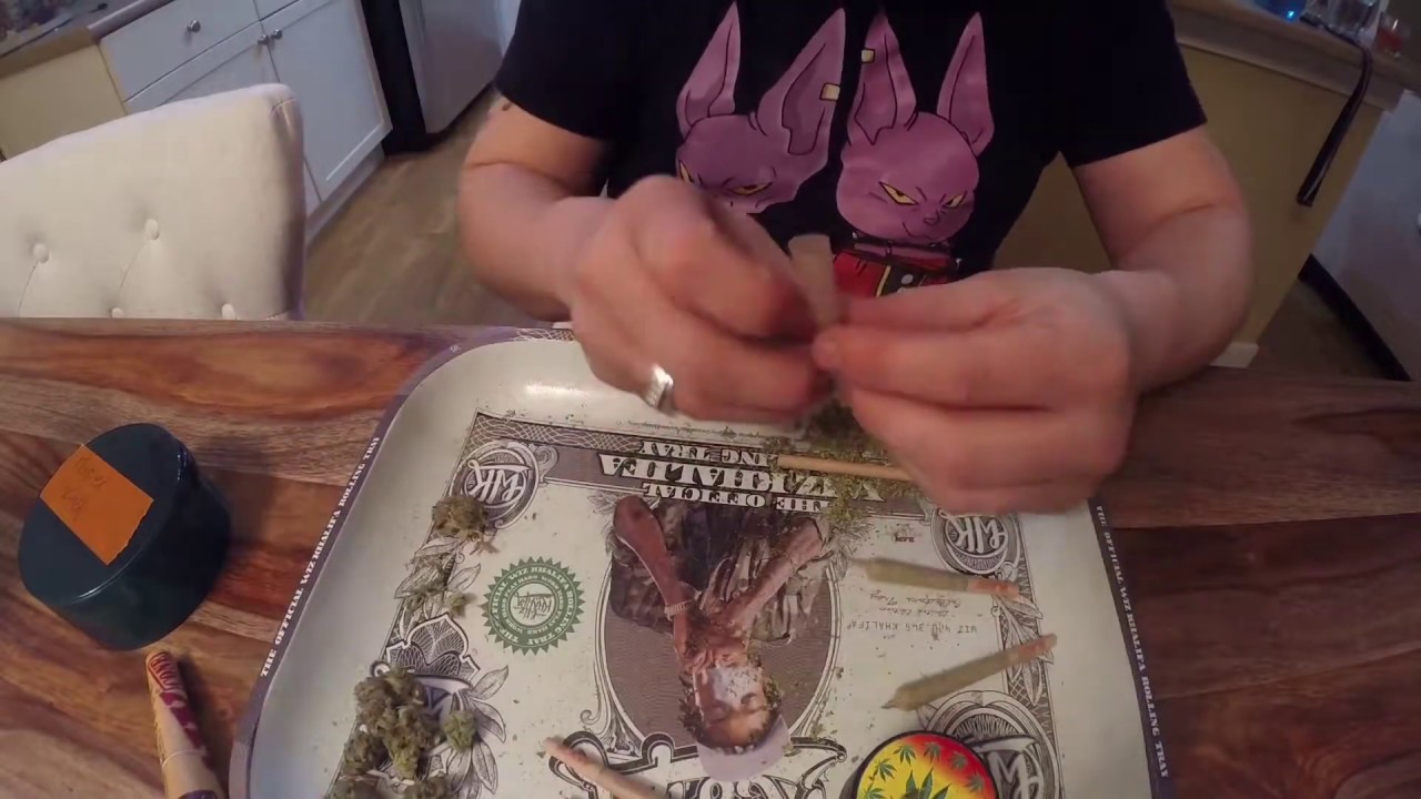 Packing Cones using RawCones, Joints