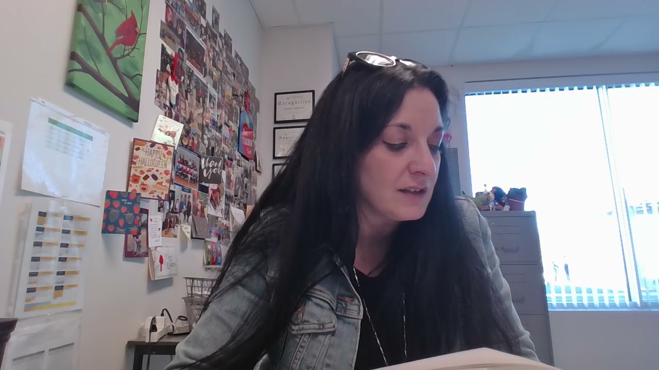 I Must Betray You-Chapter 44